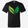 Unisex Nexgen Performance T-Shirt Thumbnail