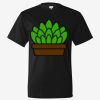 Unisex Nexgen Performance T-Shirt Thumbnail