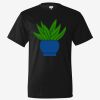 Unisex Nexgen Performance T-Shirt Thumbnail