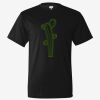 Unisex Nexgen Performance T-Shirt Thumbnail