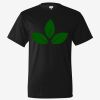 Unisex Nexgen Performance T-Shirt Thumbnail