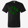 Unisex Nexgen Performance T-Shirt Thumbnail