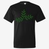Unisex Nexgen Performance T-Shirt Thumbnail