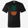 Unisex Nexgen Performance T-Shirt Thumbnail
