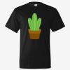 Unisex Nexgen Performance T-Shirt Thumbnail