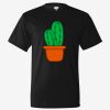 Unisex Nexgen Performance T-Shirt Thumbnail