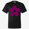Unisex Nexgen Performance T-Shirt Thumbnail