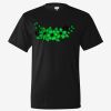 Unisex Nexgen Performance T-Shirt Thumbnail