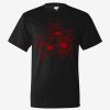 Unisex Nexgen Performance T-Shirt Thumbnail