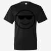 Unisex Nexgen Performance T-Shirt Thumbnail
