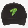 Foam Mesh-Back Trucker Cap Thumbnail