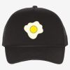 Foam Mesh-Back Trucker Cap Thumbnail