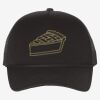 Foam Mesh-Back Trucker Cap Thumbnail