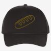 Foam Mesh-Back Trucker Cap Thumbnail
