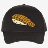 Foam Mesh-Back Trucker Cap Thumbnail