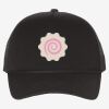 Foam Mesh-Back Trucker Cap Thumbnail