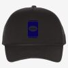 Foam Mesh-Back Trucker Cap Thumbnail