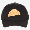 Foam Mesh-Back Trucker Cap Thumbnail