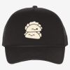 Foam Mesh-Back Trucker Cap Thumbnail