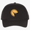 Foam Mesh-Back Trucker Cap Thumbnail