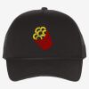 Foam Mesh-Back Trucker Cap Thumbnail