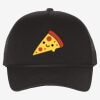 Foam Mesh-Back Trucker Cap Thumbnail