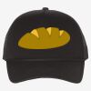 Foam Mesh-Back Trucker Cap Thumbnail