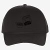 Foam Mesh-Back Trucker Cap Thumbnail
