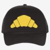 Foam Mesh-Back Trucker Cap Thumbnail