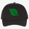 Foam Mesh-Back Trucker Cap Thumbnail