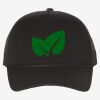 Foam Mesh-Back Trucker Cap Thumbnail