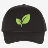 Foam Mesh-Back Trucker Cap Thumbnail