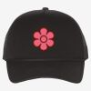 Foam Mesh-Back Trucker Cap Thumbnail
