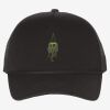 Foam Mesh-Back Trucker Cap Thumbnail