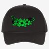 Foam Mesh-Back Trucker Cap Thumbnail