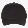 Foam Mesh-Back Trucker Cap Thumbnail