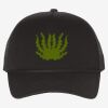 Foam Mesh-Back Trucker Cap Thumbnail