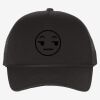 Foam Mesh-Back Trucker Cap Thumbnail