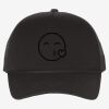 Foam Mesh-Back Trucker Cap Thumbnail