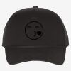 Foam Mesh-Back Trucker Cap Thumbnail