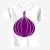 Infant Cotton Jersey Tee Thumbnail