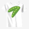 Infant Cotton Jersey Tee Thumbnail