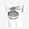 Infant Cotton Jersey Tee Thumbnail