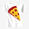 Infant Cotton Jersey Tee Thumbnail