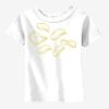 Infant Cotton Jersey Tee Thumbnail