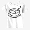 Infant Cotton Jersey Tee Thumbnail