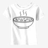 Infant Cotton Jersey Tee Thumbnail