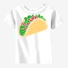 Infant Cotton Jersey Tee Thumbnail