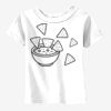 Infant Cotton Jersey Tee Thumbnail