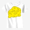 Infant Cotton Jersey Tee Thumbnail